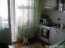 For sale:  1-room apartment - Вишняковская ул., 5, Harkivskiy (4842-282) | Dom2000.com #30996634