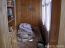 For sale:  1-room apartment - Вишняковская ул., 5, Harkivskiy (4842-282) | Dom2000.com #30996635