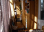 For sale:  1-room apartment - Вишняковская ул., 5, Harkivskiy (4842-282) | Dom2000.com #30996636