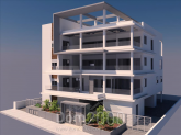 Продам 4-кімнатну квартиру - Cyprus (5006-282) | Dom2000.com