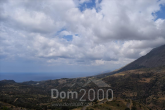 Продам будинок - Iraklion (crete) (5040-282) | Dom2000.com