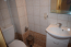 For sale:  home - Iraklion (crete) (5040-282) | Dom2000.com #32399092