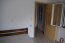 For sale:  home - Iraklion (crete) (5040-282) | Dom2000.com #32399093