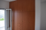 For sale:  home - Iraklion (crete) (5040-282) | Dom2000.com #32399094