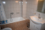 For sale:  home - Iraklion (crete) (5040-282) | Dom2000.com #32399096