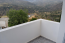 For sale:  home - Iraklion (crete) (5040-282) | Dom2000.com #32399097