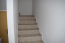 For sale:  home - Iraklion (crete) (5040-282) | Dom2000.com #32399099
