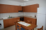 For sale:  home - Iraklion (crete) (5040-282) | Dom2000.com #32399100
