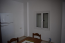 For sale:  home - Iraklion (crete) (5040-282) | Dom2000.com #32399101