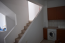 For sale:  home - Iraklion (crete) (5040-282) | Dom2000.com #32399102