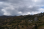 For sale:  home - Iraklion (crete) (5040-282) | Dom2000.com #32399104