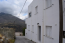 For sale:  home - Iraklion (crete) (5040-282) | Dom2000.com #32399105