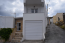 For sale:  home - Iraklion (crete) (5040-282) | Dom2000.com #32399107