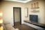 Lease 2-room apartment - Пр.Голосеевский, 60, Golosiyivskiy (5410-282) | Dom2000.com #52130811