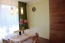 Lease 2-room apartment - Пр.Голосеевский, 60, Golosiyivskiy (5410-282) | Dom2000.com #52130812
