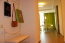 Lease 2-room apartment - Пр.Голосеевский, 60, Golosiyivskiy (5410-282) | Dom2000.com #52130813