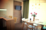Lease 2-room apartment - Пр.Голосеевский, 60, Golosiyivskiy (5410-282) | Dom2000.com #52130814