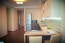 Lease 2-room apartment - Пр.Голосеевский, 60, Golosiyivskiy (5410-282) | Dom2000.com #52130815