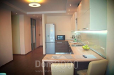 Lease 2-room apartment - Пр.Голосеевский, 60, Golosiyivskiy (5410-282) | Dom2000.com