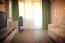 Lease 2-room apartment - Пр.Голосеевский, 60, Golosiyivskiy (5410-282) | Dom2000.com #52130816