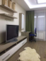 Lease 2-room apartment - Пр.Голосеевский, 60, Golosiyivskiy (5410-282) | Dom2000.com #52130817