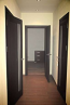 Lease 2-room apartment - Пр.Голосеевский, 60, Golosiyivskiy (5410-282) | Dom2000.com #52130818