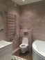 Lease 2-room apartment - Пр.Голосеевский, 60, Golosiyivskiy (5410-282) | Dom2000.com #52130820