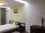 Lease 2-room apartment - Пр.Голосеевский, 60, Golosiyivskiy (5410-282) | Dom2000.com #52130821