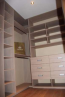 Lease 2-room apartment - Пр.Голосеевский, 60, Golosiyivskiy (5410-282) | Dom2000.com #52130822