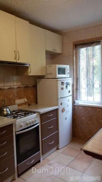 For sale:  3-room apartment - Героев Космоса ул., 7 "А", Svyatoshinskiy (5450-282) | Dom2000.com