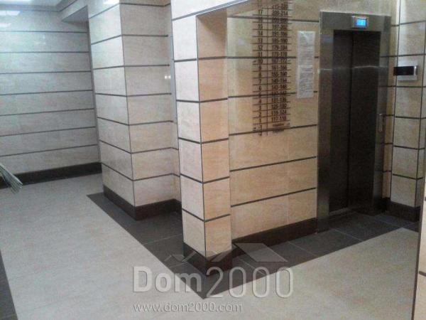 For sale:  1-room apartment in the new building - Демеевская ул., 16, Demiyivka (5718-282) | Dom2000.com
