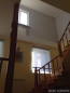 Продам дом - Охотская ул., Осокорки (5936-282) | Dom2000.com #39047400
