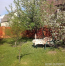 Продам дом - Охотская ул., Осокорки (5936-282) | Dom2000.com #39047401