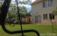 Продам дом - Охотская ул., Осокорки (5936-282) | Dom2000.com #39047402