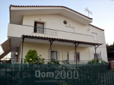 For sale:  home - Attiki (5947-282) | Dom2000.com