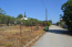 For sale:  land - Chalkidiki (7673-282) | Dom2000.com #51338224