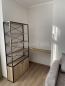 For sale:  2-room apartment - Ахматовой Анны ул., 22, Poznyaki (8888-282) | Dom2000.com #60326668
