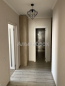 For sale:  2-room apartment - Ахматовой Анны ул., 22, Poznyaki (8888-282) | Dom2000.com #60326669