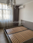 For sale:  2-room apartment - Ахматовой Анны ул., 22, Poznyaki (8888-282) | Dom2000.com #60326670