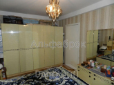 For sale:  3-room apartment - Краснопольская ул., 15, Vitryani Gori (8963-282) | Dom2000.com