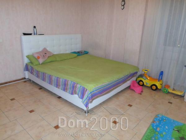Lease 2-room apartment in the new building - Автозаводская, 99/4, Obolonskiy (9180-282) | Dom2000.com