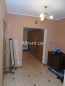 Lease 2-room apartment in the new building - Автозаводская, 99/4, Obolonskiy (9180-282) | Dom2000.com #62681853