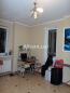 Lease 2-room apartment in the new building - Автозаводская, 99/4, Obolonskiy (9180-282) | Dom2000.com #62681857