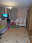 Lease 2-room apartment in the new building - Автозаводская, 99/4, Obolonskiy (9180-282) | Dom2000.com #62681859