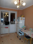 Lease 2-room apartment in the new building - Автозаводская, 99/4, Obolonskiy (9180-282) | Dom2000.com #62681861