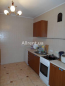 Lease 2-room apartment in the new building - Автозаводская, 99/4, Obolonskiy (9180-282) | Dom2000.com #62681863