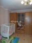 Lease 2-room apartment in the new building - Автозаводская, 99/4, Obolonskiy (9180-282) | Dom2000.com #62681870