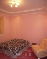 Lease 2-room apartment in the new building - Героев Сталинграда проспект, 6 str., Obolonskiy (9181-282) | Dom2000.com