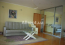 Lease 2-room apartment - Мечникова, 18, Pecherskiy (9182-282) | Dom2000.com #62703691