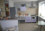 Lease 2-room apartment - Мечникова, 18, Pecherskiy (9182-282) | Dom2000.com #62703692
